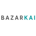 Bazarkai Logo