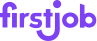 FirstJob Logo